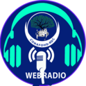 CONAFOHD Radio-Logo