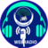 CONAFOHD Radio