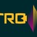 RETRO HIT-Logo