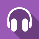 BLT Radio-Logo