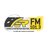 FER FM-Logo