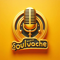 Radio soulvache-Logo