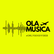 OLA MUSICA IBIZA ??-Logo