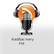 Kadillac Ivery FM-Logo