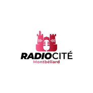 Radio Cité Montbeliard-Logo