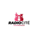 Radio Cité Montbeliard-Logo