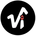 Verigoud Cap Ferret-Logo