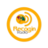 Recogin Radio-Logo