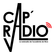 Cap'Radio-Logo
