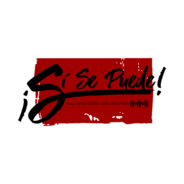 Sí Se Puede Urbano-Logo