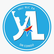 YALI CD-Logo