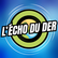 L'Écho du Der-Logo