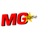 mg radio belgique-Logo