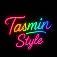 Tasmin Radio FM-Logo