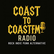 Coast To CoastFM Radio-Logo