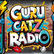 Guru Catz Radio