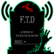 FromTheDirtz Radio-Logo