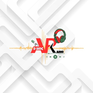 Ad hoc radio-Logo