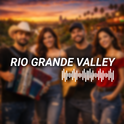 Sí Se Puede Rio Grande-Logo