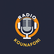 Radio Kounafoni-Logo