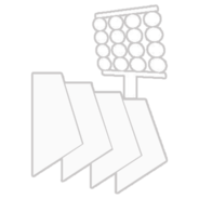 BURGFUNK 05.radio-Logo