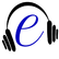 eXXtra, the radio-Logo