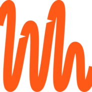 Les Voix Humaines-Logo