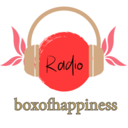 boxofhappiness-Logo