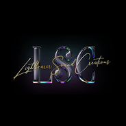 Lightbearersound_Creation-Logo