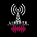 La Radio de la Liberté-Logo
