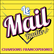 Le Mail Radio-Logo