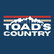 Toads Country 