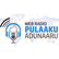 RADIO PULAAKU ADUNAARU 