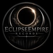 EclipseEmpireRecords-Logo