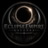 EclipseEmpireRecords