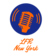 LFR - New-York-Logo