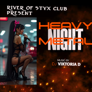 ViktoriaGeorgieva-Logo