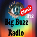 Big Buzz Radio-Logo