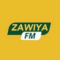 Zawiya FM-Logo