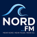 NordFM-Logo