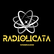 radiolicata2.0-Logo