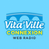 VITAVILLE CONNEXION-Logo