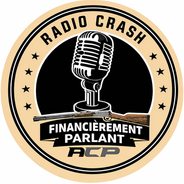 Financièrement Parlant-Logo