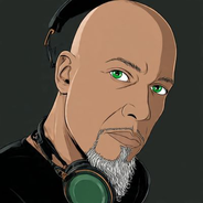 Bigg DOUGHzUNDERgrndMixTpeShw...@CCA-Logo