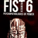 Radio FIST-Logo