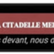 lacitadellemedia-Logo