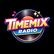 TIMEMIX RADIO-Logo