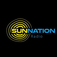 SunNation-Logo
