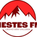 NESTES FM-Logo