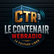 LE CONTENAIR WEBRADIO CTR la culture libre-Logo